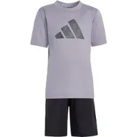 Adidas Sport Seasonals Camo Sportset Kleuters