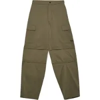 Halo Broek groen