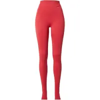 Adidas Sportbroek rood