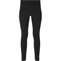 Athlecia Leggings voor dames Franz V3 | Maat 48
