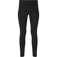 Athlecia Leggings voor dames Franz V3 | Maat 36
