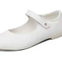 Naturino Ballerina's 'DARLING' wit