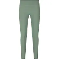 Athlecia Leggings voor dames Emarri