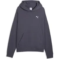 Puma Essentials oversized hoodie voor Heren, Maat S
