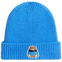 The North Face Muts blauw