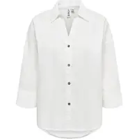 ONLY Blouse 'ONLSaja Keri' wit