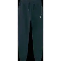 Name it Broek 'NKMFLO' navy