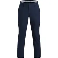 Under Armour Sportbroek navy