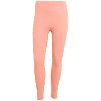 Adidas Sportbroek oranje