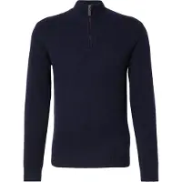 Colmar Trui navy