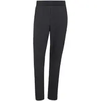 Adidas Sportbroek 'D4T' zwart