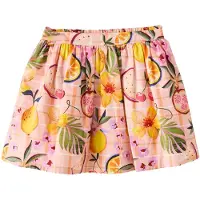 Next Rok rood