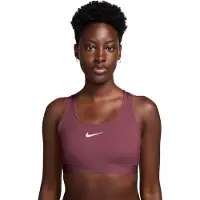 Nike Swoosh Medium Support