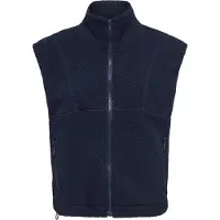 Only Play Sportbodywarmer 'ONPMon' marine