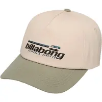 Billabong Throwback Pet