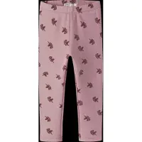 Name it Davina Fleece Leggings