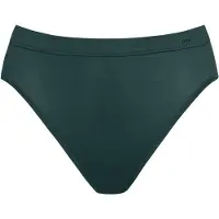 Mey Jazzbroek Serie Emotion Mystic Jade | Maat 48