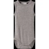Name it Merinowol Romper 50 EU