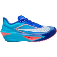Nike Zoom Fly 6 Heren