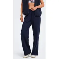 Only Play Sportbroek 'ONPLOUNGE' navy