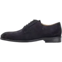 JOOP! Veterschoen 'Kleitos' navy