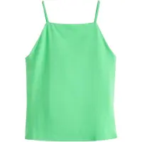 Next Top groen