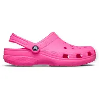 Crocs Classic Klompen