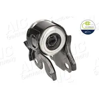 AIC 70623 Draagarmrubber