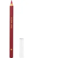 Nilens Jord Lips Lipliner 1.1 g Berry Pink