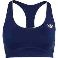 Adidas BH blauw