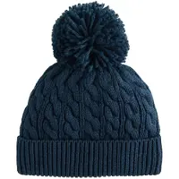 Next Muts navy