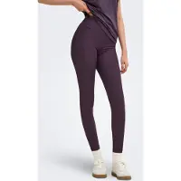 Only Play Sportbroek 'ONPJana' braam