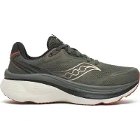 Saucony Hurricane 26 | 44