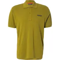 Napapijri Shirt olijfgroen