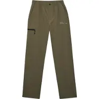 Halo Functionele broek 'Tactical' kaki