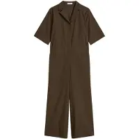 Marc O'Polo Jumpsuit bruin