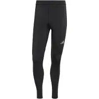 Adidas Sportbroek zwart