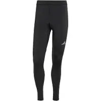 Adidas Sportbroek zwart