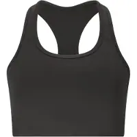 Athlecia Myolie V2 Sports Bra