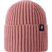 Reima Muts 'Hattara' oudroze