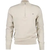 Gant Trui 'Classic' beige
