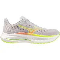 Mizuno Wave Inspire 22 Hardloopschoenen Dames 42