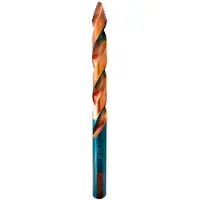 Blue Master Hss-co Stepcut 8 Mm Metaalboor