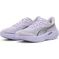 Puma Velocity Nitro 5 | 39 | Dames
