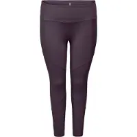 Only Play Jana-2 Hw Pack Tights Cur Noos