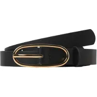 Jack & Jones Kids Jessica Leather Jjxx Riem