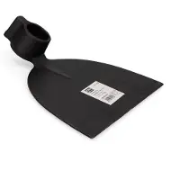 Koma Tools 5702-a 26 X 20 X 6 Cm Schoffel