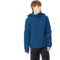 Vaude Escape Bike Warm Jas