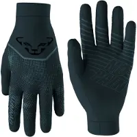 Dynafit Trail Reflective Gloves