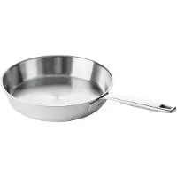 Beka Maestro 5-Ply Braadpan 20 cm